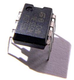 �asova� 555
